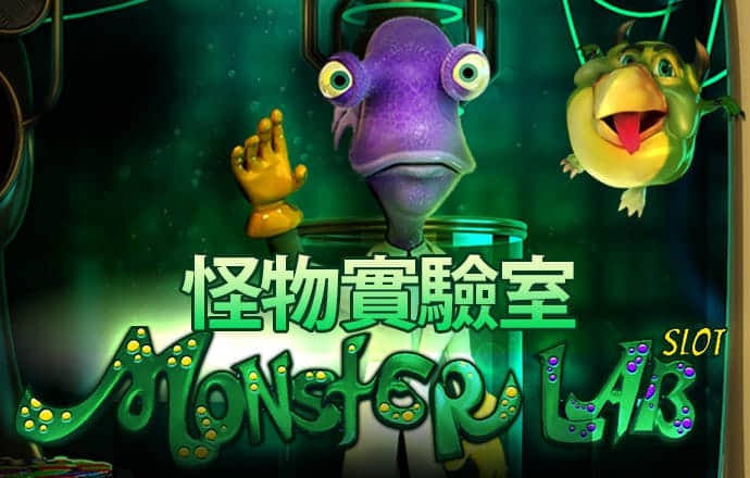 ag尊龙凯时官方